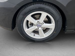 Volvo V40 bild 25