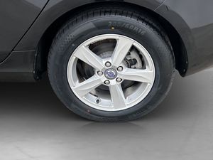 Volvo V40 bild 26