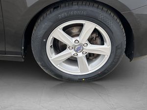 Volvo V40 bild 28