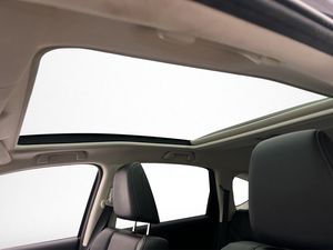 Honda CR-V bild 13
