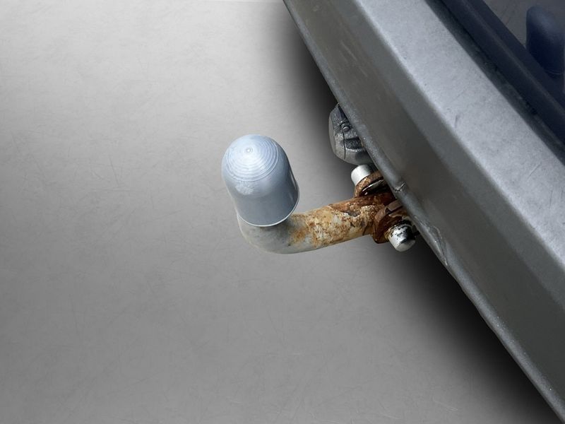 Honda CR-V bild 10