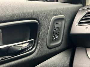 Honda CR-V bild 14