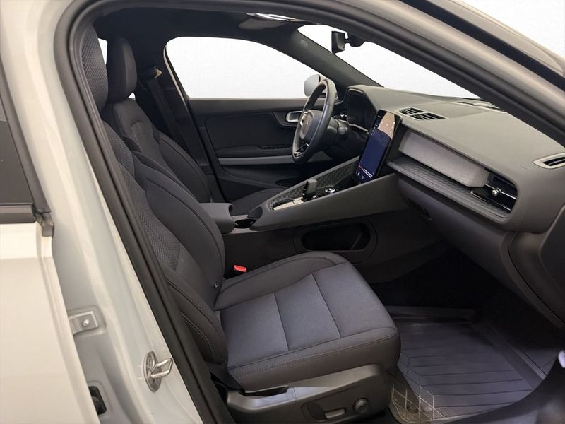 Polestar 2 bild 28