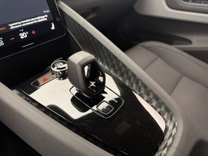 Polestar 2 bild 27