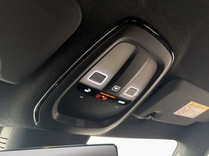 Polestar 2 bild 26