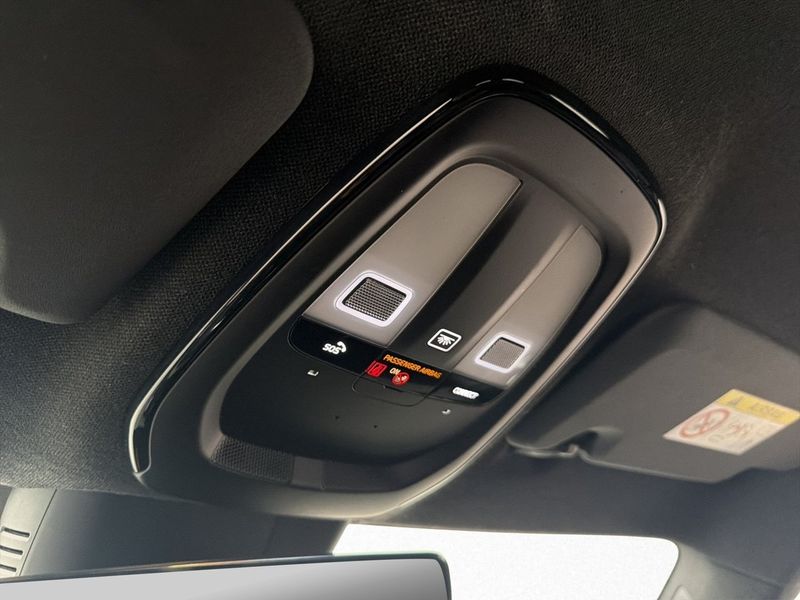 Polestar 2 bild 26