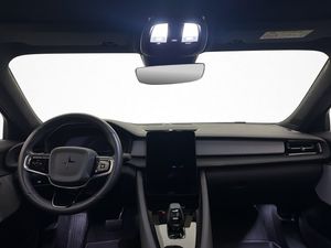 Polestar 2 bild 13