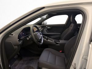 Polestar 2 bild 10