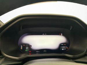 Polestar 2 bild 17