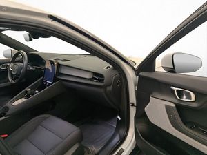 Polestar 2 bild 29