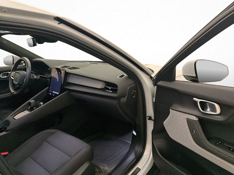 Polestar 2 bild 29