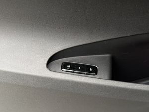 Polestar 2 bild 14