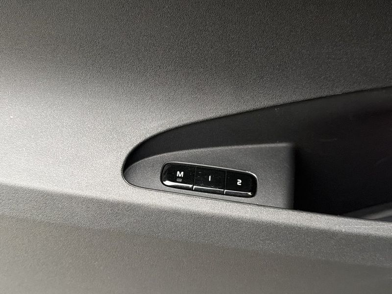 Polestar 2 bild 14