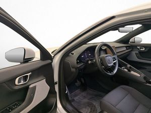 Polestar 2 bild 12