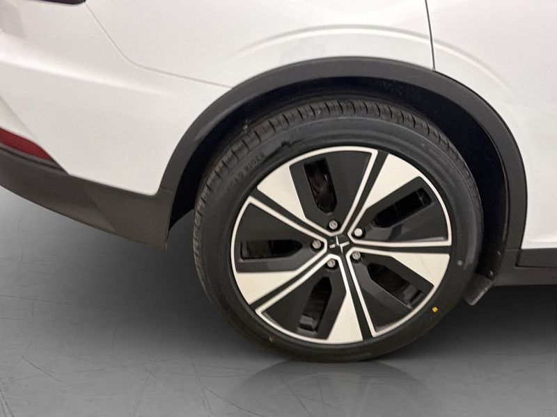 Polestar 2 bild 33