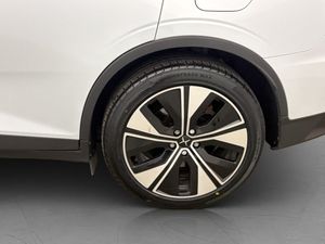 Polestar 2 bild 32
