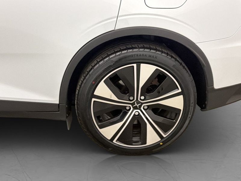 Polestar 2 bild 32