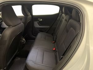 Polestar 2 bild 30