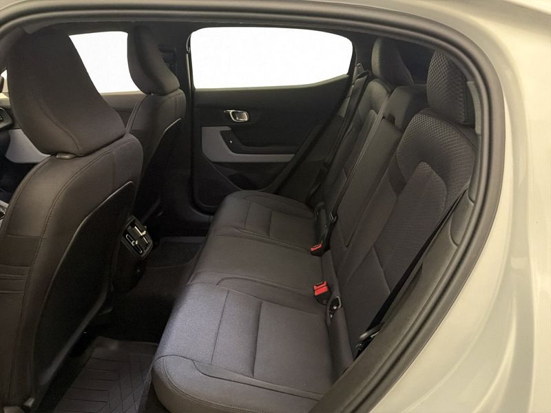 Polestar 2 bild 30