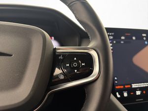 Polestar 2 bild 18