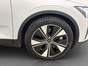 Polestar 2 bild 34