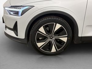 Polestar 2 bild 31