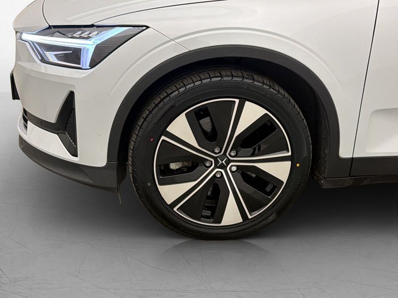 Polestar 2 bild 31