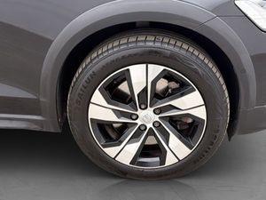 Volvo V60 bild 38