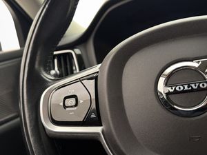 Volvo V60 bild 18