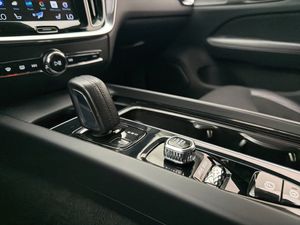 Volvo V60 bild 31