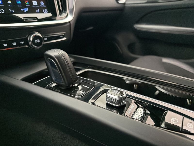Volvo V60 bild 31