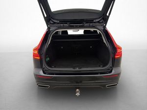 Volvo V60 bild 9
