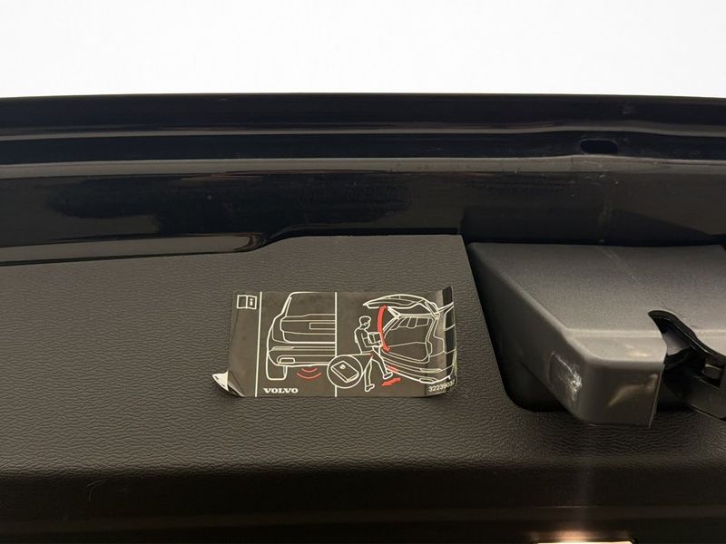Volvo V60 bild 12