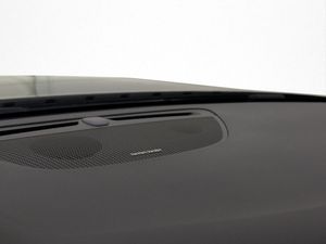 Volvo V60 bild 29