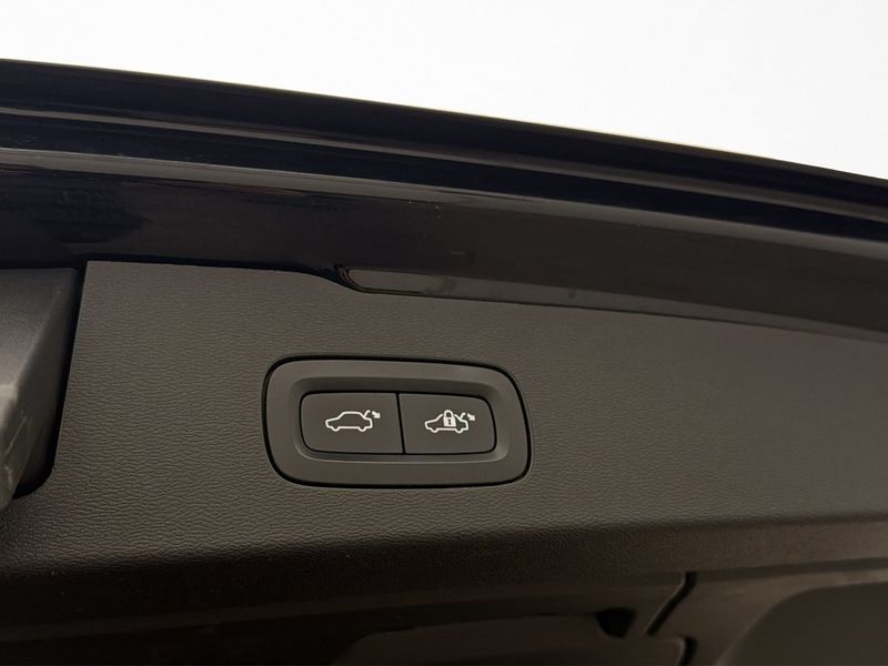 Volvo V60 bild 13