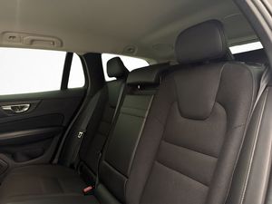 Volvo V60 bild 34