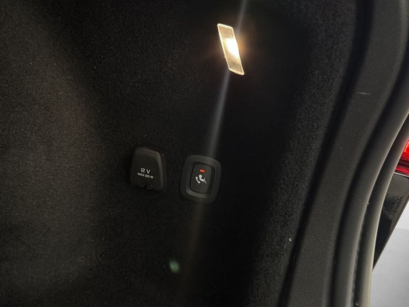 Volvo V60 bild 10