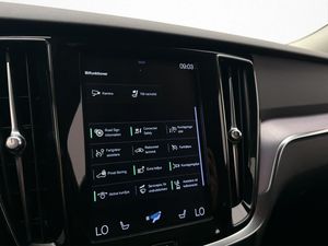 Volvo V60 bild 26