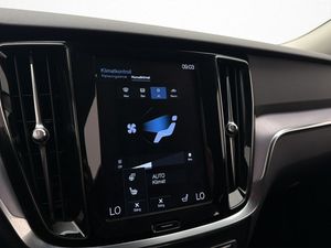 Volvo V60 bild 25