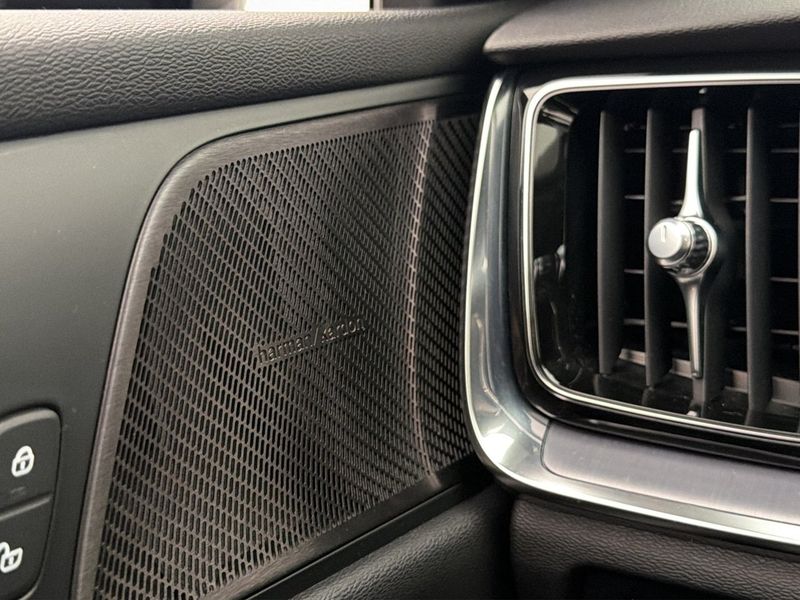 Volvo V60 bild 16