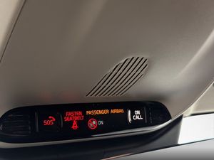 Volvo V60 bild 30