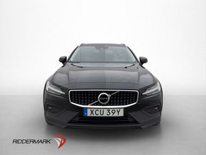Volvo V60 bild 2