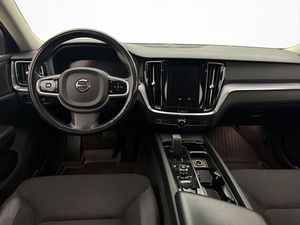 Volvo V60 bild 21