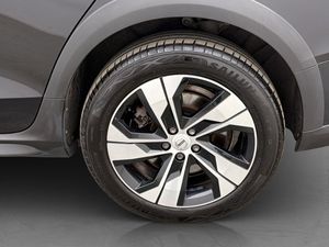 Volvo V60 bild 36