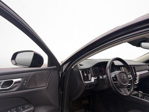 Volvo V60 bild 15