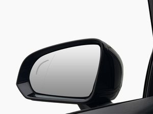 Volvo V60 bild 14