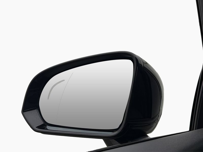 Volvo V60 bild 14