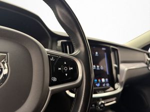 Volvo V60 bild 20