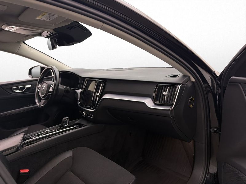 Volvo V60 bild 33