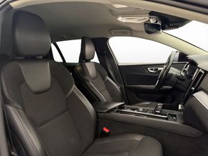 Volvo V60 bild 32